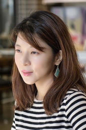Sohn Won-pyung profile photo