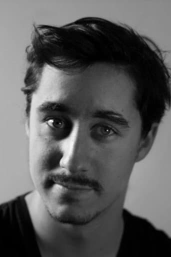 Pierre Mazingarbe profile photo