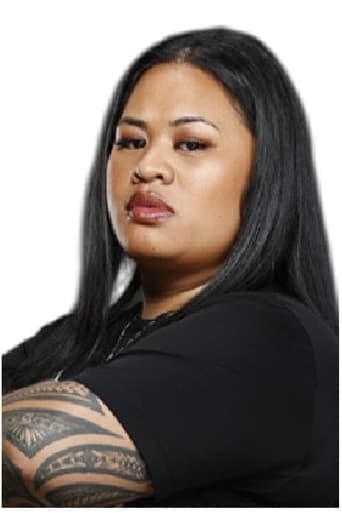 Penina Tuilaepa