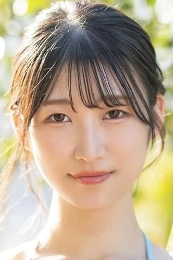 Miho Yukishiro