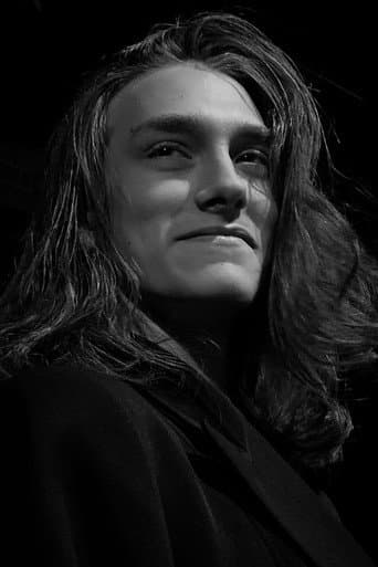 Viktor Kipper