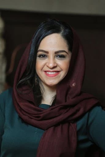Samar Negeily