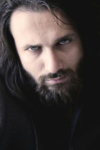 Javid Aydinov