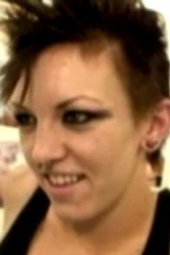 Perish