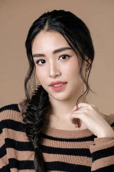 Juthapich Indrajundra