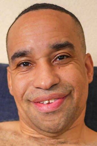 James Hardcore