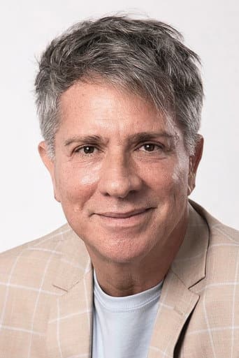 Luís Salém