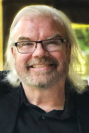 James Carter Cathcart