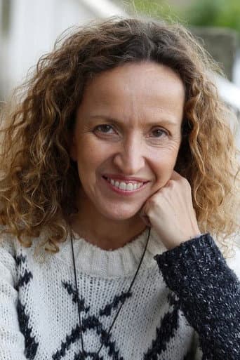 Daniela Féjerman
