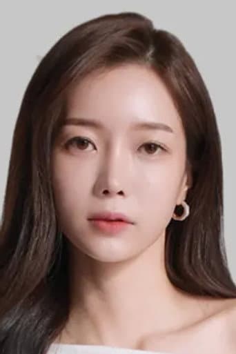 Park Ji-min
