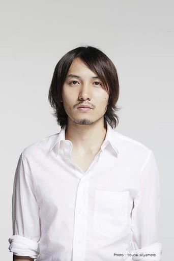 Yutaka Hoshino
