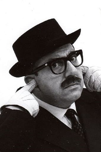 Marcello Marchesi profile photo