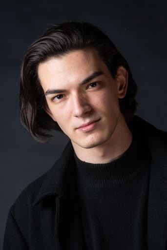 Lovro Juraga