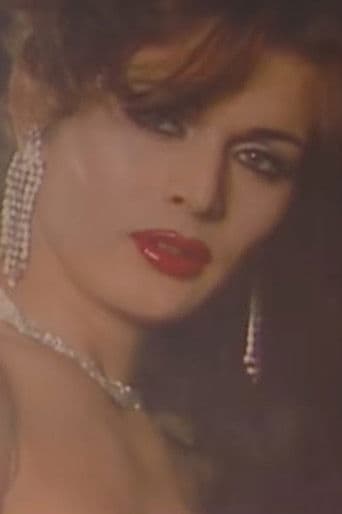 Eva Pérez de los Cobos Ávila