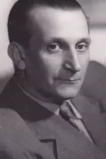 Julius Kalaš
