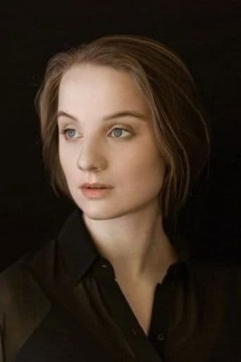 Katarzyna Faszczewska