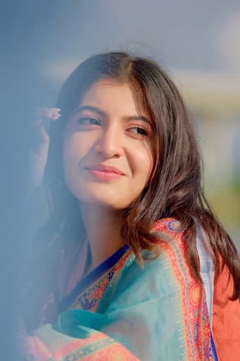 Sadnima Binte Noman