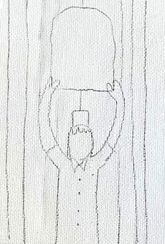 Don't Forget the Oatmeal