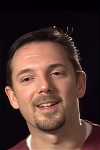 Rob Soltis
