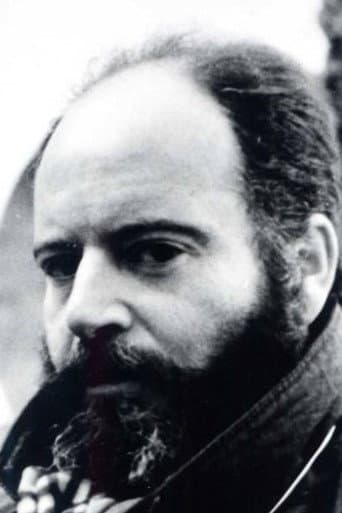 Carles Mira profile photo