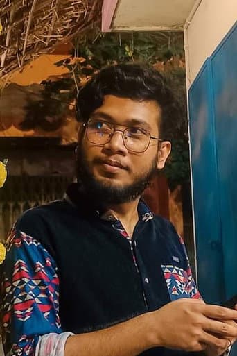 Rupam Dutta profile photo