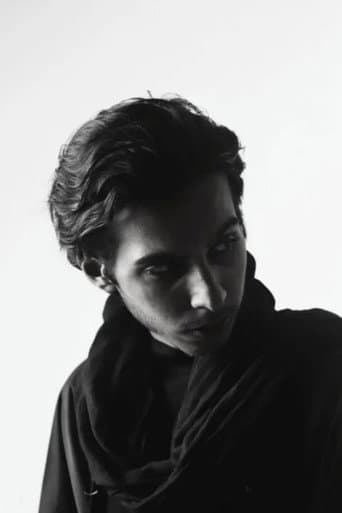 Noor Ali