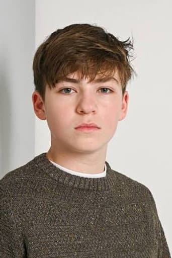 Rocco Padden