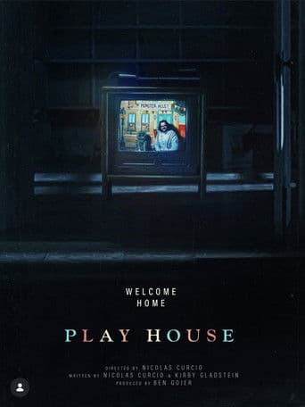 Play House