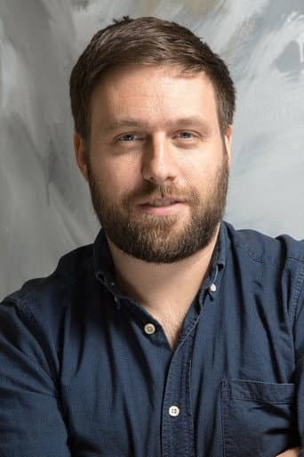Maxime Giroux profile photo
