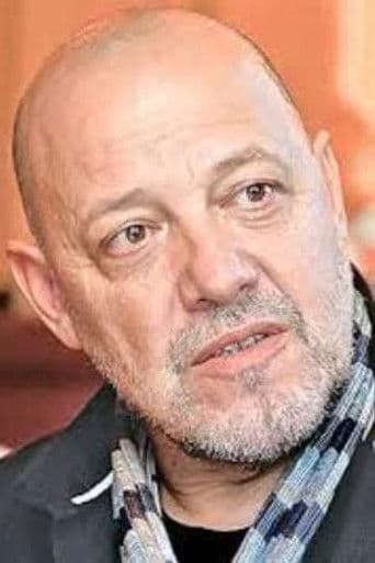 Nenad Milosavljević 'Neša Galija'