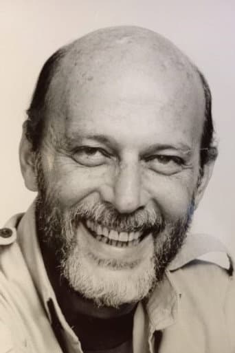 Carlos Eduardo Novaes