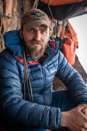 Matt Pycroft profile photo