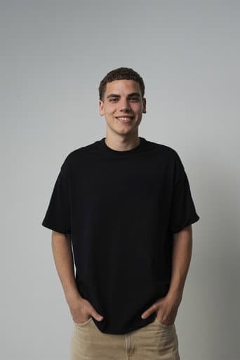 Óscar Salvatella