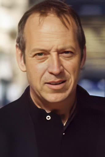 Philippe Loffredo