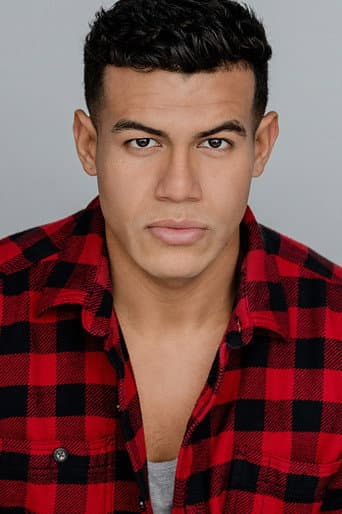 Michael Ocampo