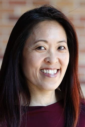 Krissy Cababa