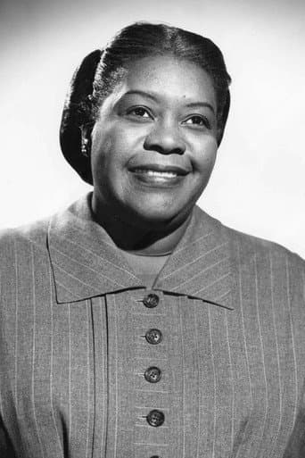 Willa Pearl Curtis