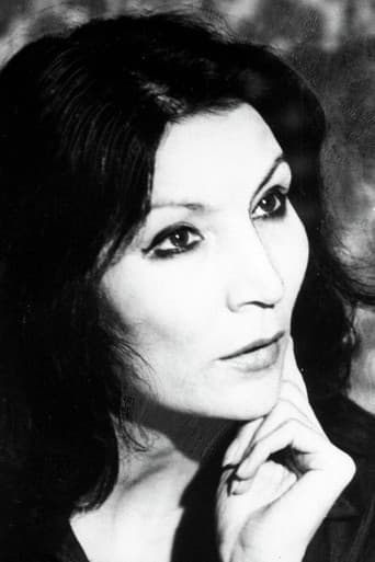 Eugenia Davitashvili