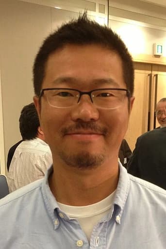 Kenzō Maihara profile photo