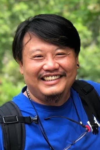 Lin Qing Jun profile photo