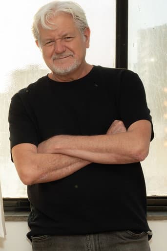 Edu Felistoque profile photo