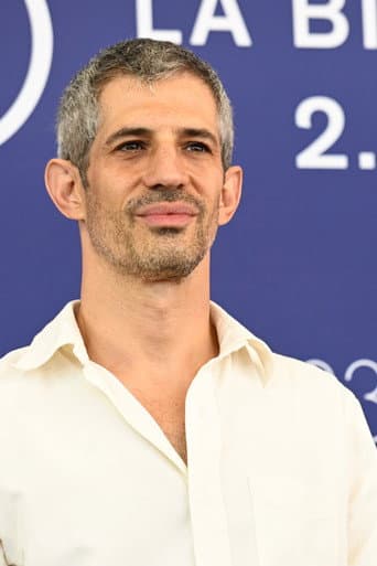 Gregory Kershaw