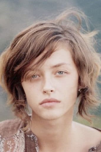 Tinatin Dalakishvili