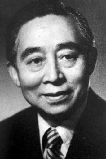 Sang Hu profile photo
