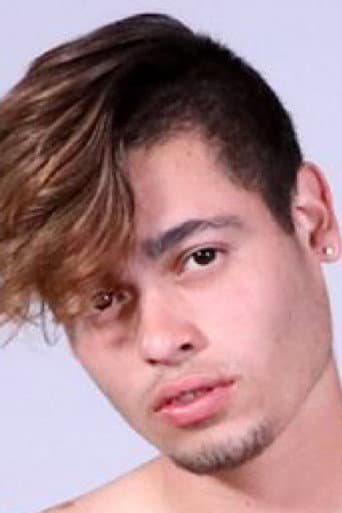 Mark Santana