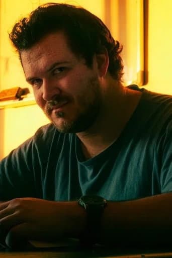 Maximiliano Bustamante profile photo