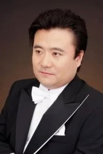 Koichiro Kanno