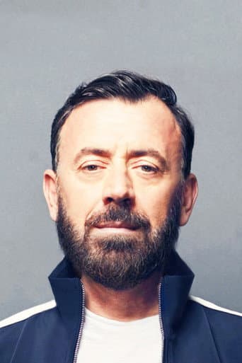 Benny Benassi