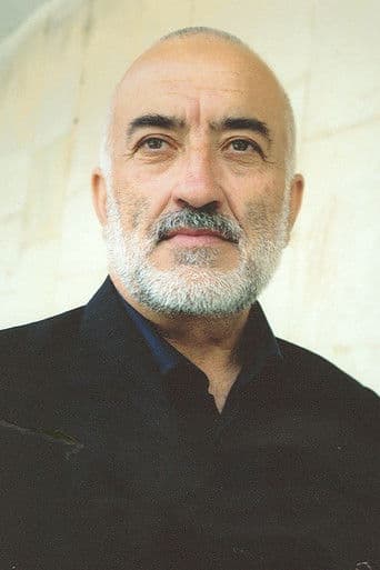 Azalbek Nazriyev