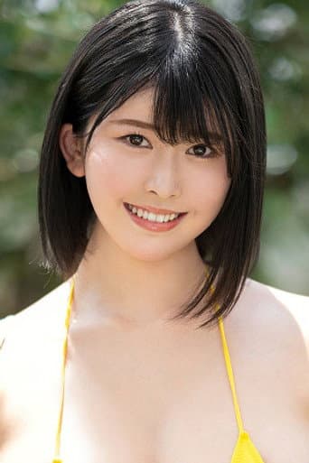 Mirai Asumi